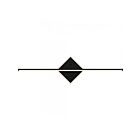 Quoizel Lighting PCPCL8532MBK Parcelle 25W Matte Black LED Vanity Light