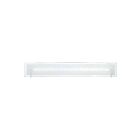 Quoizel Lighting PCSM8532C Polished Chrome Stream LED Bath LIght