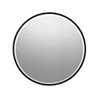 Quoizel Lighting QR3692 Western Bronze Coliseum Mirror