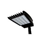 RAB Design AL1-LED Bronze LED Area Light