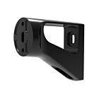 RAB Design AL3-LED400 380.1W Bronze LED Flood Light