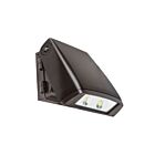 RAB Design AWL2-LED50 50W Adjustable Wall Pack