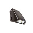 RAB Design AWL2-LED80 80W Adjustable Wall Pack