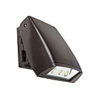 RAB Design AWL3-LED114 114W Adjustable Wall Pack