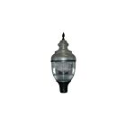 RAB Design BLV500 Thorn Avenue Virtual Lantern