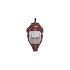 RAB Design BLV520SAT Post Top Light