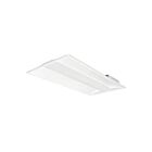 Rab Design CBT24-LED 47W 2' x 4' LED Troffer