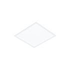 RAB Design CPL22-LED30 30W 2' x 2' Backlit LED Ceiling Panel