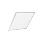 RAB Design CPL22-LED32 35W White 2' x 2' Backlit LED Ceiling Panel