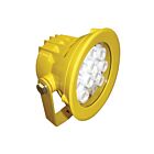 RAB Design DL-LED24-LH Yellow 23.83W LED Dock Light