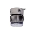 RAB Design DVAKS-LED14 14W LED Vapourproof Fixture