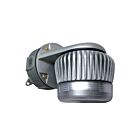RAB Design DVBKS-LED14 14W LED Vapourproof Fixture