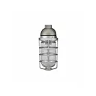 RAB Design DVCS100CG 100W Vapourproof Fixture