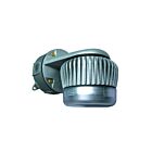 RAB Design DVCS2-LED 26W LED Vapourproof Fixture