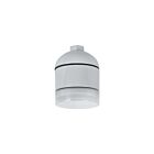 RAB Design DVCSX-LED14 14W Dove Grey Pendant Mount LED Vapourproof
