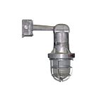 RAB Design EB12 Wall Mount Vapourproof Fixture