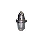 RAB Design EP12 Pendant Mount Vapourproof Fixture