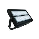 RAB Design FL4-LED80 79W Bronze LED Floodlight