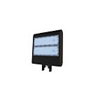 RAB Design FL5A-LED80 78W Bronze LED Floodlight