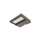 Rab Design FL5S-LED Black/Bronze/Dove Gray/White 100W LED Flood Light