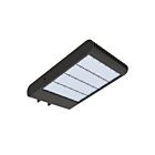 RAB Design FL8A-LED300 293W Bronze LED Floodlight