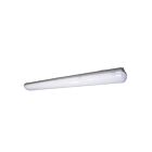 RAB Design FW4-LED61 61W 4' 4’ LED Linear Vapourproof Fixture