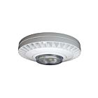 RAB Design GAR-LED78 79W LED Garage/Canopy Light