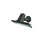 RAB Design GFL-LED20-B-5K Bronze 20W LED Flood Light