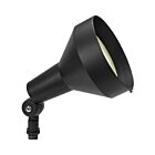 RAB Design H101 150W Incandescent Landscape Flood