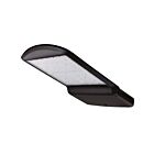 RAB Design HELIX1-LED150 149W Bronze LED Area Light