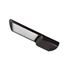 RAB Design HELIX2-LED240 239W Bronze LED Area Light