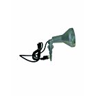 RAB Design HRG-ST Green 150W Single head Landscape Flood