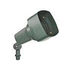 RAB Design LF20 50W Security Flood Light Holder