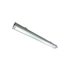 RAB Design LFW-LED40 40W Grey 4' LED Linear Vapourproof Fixture