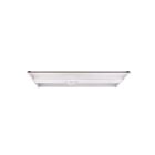 Rab Design LHB1S-LED White LED Linear High Bay CCT Selectable