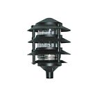 RAB Design LL22 100W LL Series Pagoda Garden Light