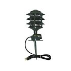 RAB Design LL32 100W LL Series Pagoda Garden Light