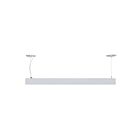 Rab Design LND24-LED 20W 2' Architectural Linear Strip Light