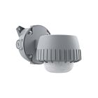 Rab Design NMV-LED 14W Vapourproof Fixture