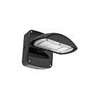 RAB Design ORA2-LED30 30W Bronze Adjustable LED Wall/Flood Light