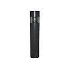 RAB Design P6R 36" Bollard