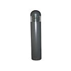 RAB Design P8RDIL 42" Bollard