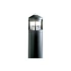 RAB Design PRM Promenade HID Bollard