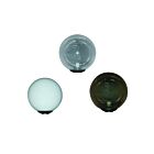 RAB Design PTL Area Light Inc. HID