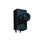RAB Design RA-105 Photocell