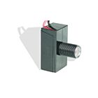 Rab Design RA-403C-120-277VAC-P-C-RAB Photocell