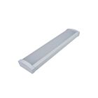 RAB Design 080274 2' 27W LED Wraparound Fixture