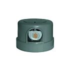 RAB Design RB-120 Photocell 120V