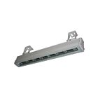 RAB Design RD-L1 LED Linear Fixture