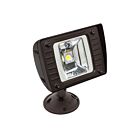 RAB Design RFL1-LED20 20W Bronze LED Floodlight